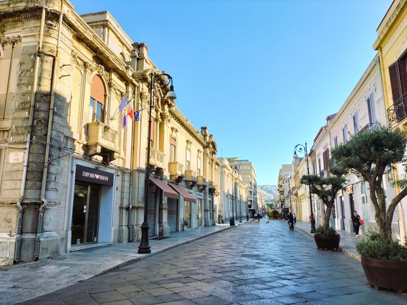 Artigianato